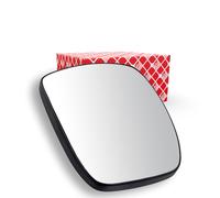 Febi bilstein 49899 Miroir Verre