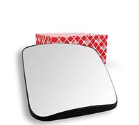 Febi bilstein 49901 Miroir Verre