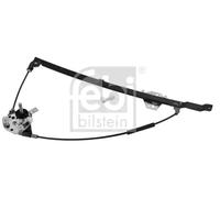 FEBI BILSTEIN 49909 Lève-vitre