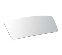 Febi bilstein 49920 Miroir Verre