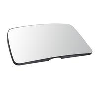 FEBI BILSTEIN 49924 Verre de rétroviseur, rétroviseur extérieur