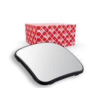 FEBI BILSTEIN 49928 Verre à miroir, grand rétroviseur