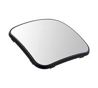 FEBI BILSTEIN 49928 Verre à miroir, grand rétroviseur