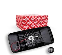 FEBI BILSTEIN 49937 Boitier, rétroviseur extérieur