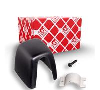 FEBI BILSTEIN 49940 Coque de rétroviseur extérieur