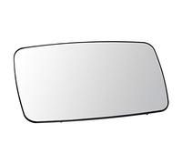 Febi Bilstein 49941 Miroir Verre