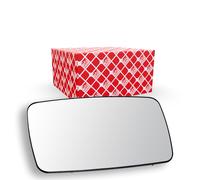 FEBI BILSTEIN 49941 Verre de rétroviseur, rétroviseur extérieur