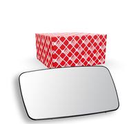 FEBI BILSTEIN 49951 Verre de rétroviseur, rétroviseur extérieur