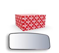 FEBI BILSTEIN 49954 Verre à miroir, grand rétroviseur