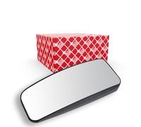 FEBI BILSTEIN 49955 Verre à miroir, grand rétroviseur