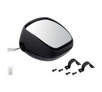 FEBI BILSTEIN 49964 Miroir à grand angle