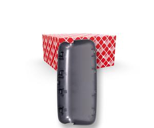 FEBI BILSTEIN 49977 Coque de rétroviseur extérieur