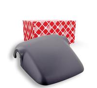 FEBI BILSTEIN 49978 Coque de rétroviseur extérieur