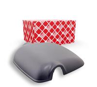 FEBI BILSTEIN 49979 Coque de rétroviseur extérieur