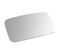 FEBI BILSTEIN 49983 Verre de rétroviseur, rétroviseur extérieur