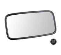 FEBI BILSTEIN 49986 Rétroviseur extérieur, cabine