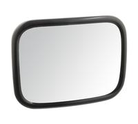 FEBI BILSTEIN 49995 Miroir à grand angle