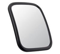 Febi bilstein 49996 Grand Angle Miroir