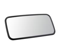 FEBI BILSTEIN 49997 Rétroviseur extérieur, cabine