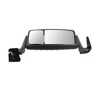 Febi bilstein 49998 Miroir System