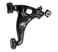 Febi bilstein 5022 Bras de suspension pour tige de renfort RH