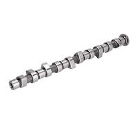 Febi bilstein 5442 Arbre came | Compatible avec: MERCEDES-BENZ 124 Stufenheck, 124 T-Model, 190, E-CLASS, G-CLASS, G-CLASS, G-CLASS, SPRINTER 2-t Bus