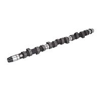 Arbre à cames 05518 FEBI BILSTEIN pour VW LT 28-35 I Autobus/Autocar