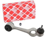Febi bilstein 5953 Bras de suspension pour tige de renfort RH