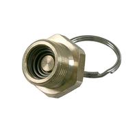 Febi bilstein 6528 Drainage Valve - (1 pièce)