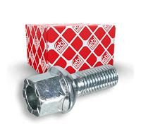 Febi bilstein 6963 Boulon de Roue