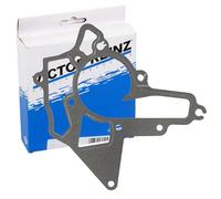 Febi Bilstein 70-36276-00 Joint d'étanchéité, Pompe à Eau
