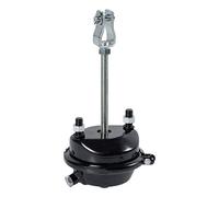 FEBI BILSTEIN 07084 Cylindre de frein à diaphragme