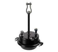 Febi bilstein 7086 diaphragme Cylindre