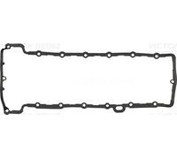 Joint de cache culbuteurs REINZ 71-33828-00