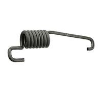 Febi bilstein 7244 Kit de fixation de frein