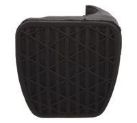 Febi bilstein 7534 Pédale Pad