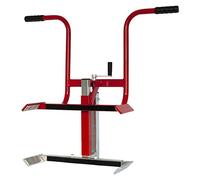 Febi bilstein 81071 Sabot de Roue