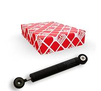 Febi bilstein 8109 Amortisseur de vibrations