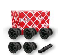 FEBI BILSTEIN 81369 Bouchon de vidange