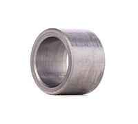 Febi Bilstein 8431, Febi Bilstein Entretoise, coupelle susp 08431