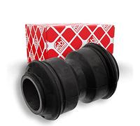 Febi bilstein 8653 Bague de ressort à lames