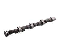 Arbre à cames 08747 FEBI BILSTEIN pour MERCEDES-BENZ CLASSE S SL CLASSE S Coupé