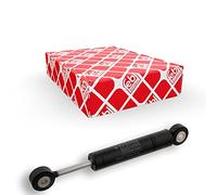 Febi bilstein 8778 Moteur Auxiliaire Amortisseur