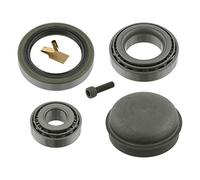 Febi bilstein 8841 Kit pour roulement de moyeu