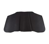 Febi bilstein 8903 Bonnet Isolation | Compatible avec: MERCEDES-BENZ S-CLASS