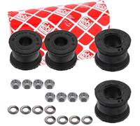 FEBI BILSTEIN Kit de réparation 08941 – Suspension du stabilisateur