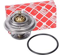 Febi Bilstein Thermostat 9671 – Ferdinand Bilstein
