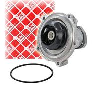 Febi bilstein 9757 Pompe eau