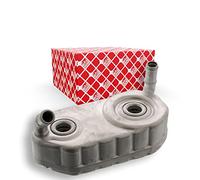 Febi bilstein à - lkühler Transmission automatique Seat