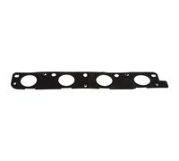 FEBI BILSTEIN Joint d'étanchéité collecteur d'échappement 45976
